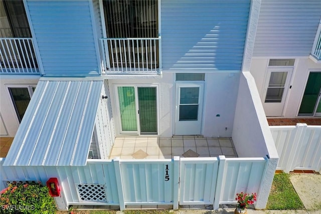 18038 San Carlos Blvd Unit 115, Fort Myers Beach, FL 33931 - photo 38