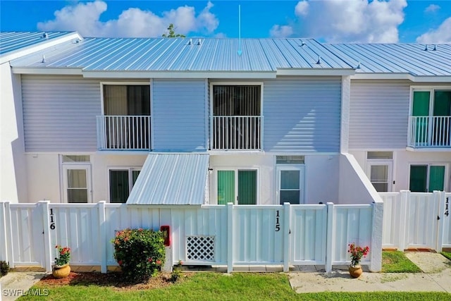 18038 San Carlos Blvd Unit 115, Fort Myers Beach, FL 33931 - photo 37