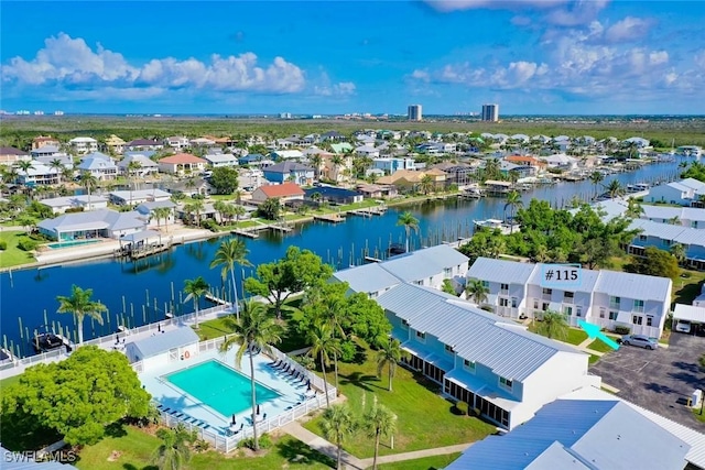 18038 San Carlos Blvd Unit 115, Fort Myers Beach, FL 33931 - photo 39