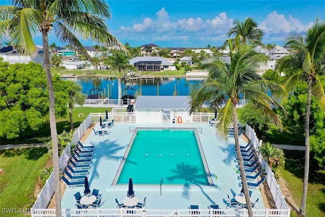 18038 San Carlos Blvd Unit 115, Fort Myers Beach, FL 33931 - photo 42