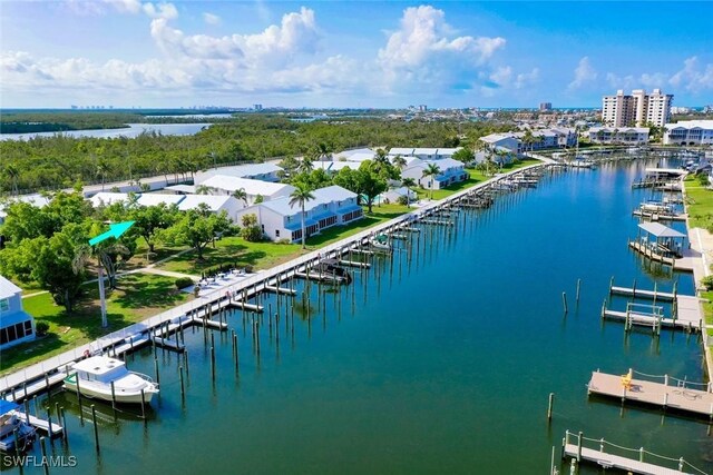 18038 San Carlos Blvd Unit 115, Fort Myers Beach, FL 33931 - photo 44