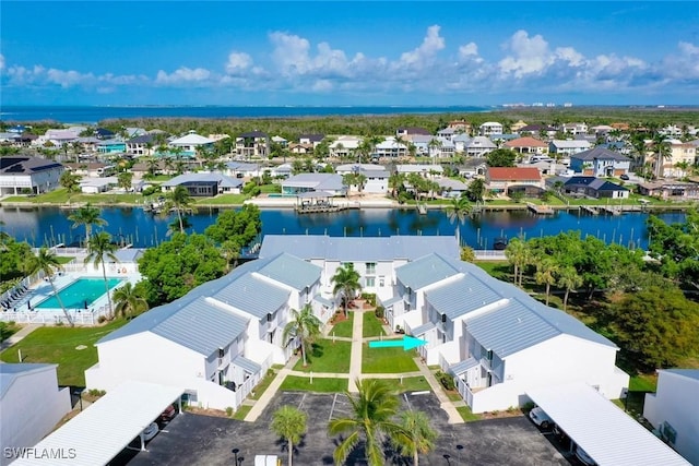 18038 San Carlos Blvd Unit 115, Fort Myers Beach, FL 33931 - photo 45