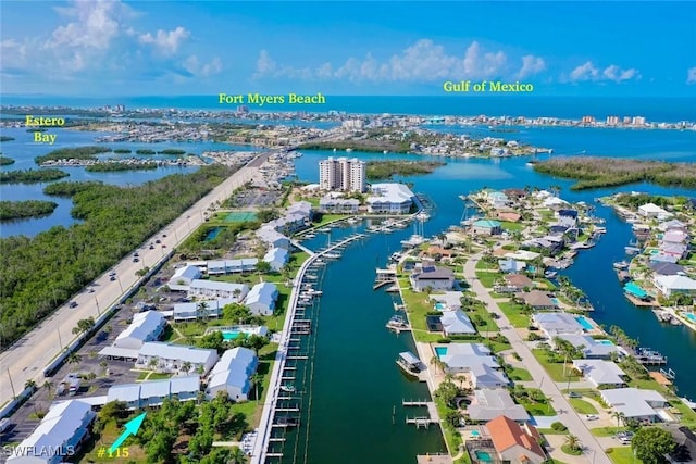 18038 San Carlos Blvd Unit 115, Fort Myers Beach, FL 33931 - photo 46