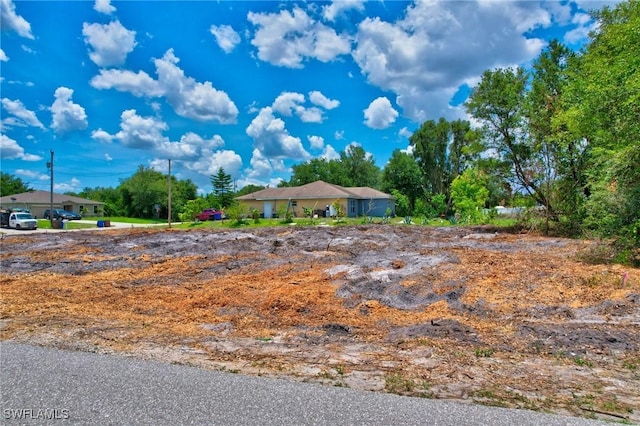 451 Rathburn St, Lehigh Acres, FL 33974