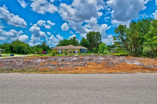 451 Rathburn St, Lehigh Acres, FL 33974