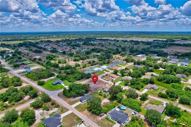 451 Rathburn St, Lehigh Acres, FL 33974