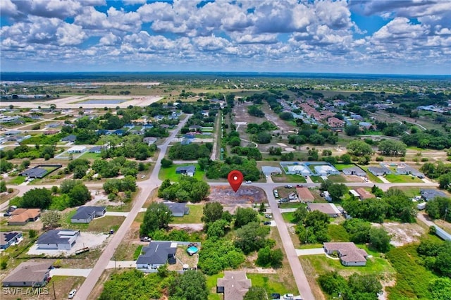 451 Rathburn St, Lehigh Acres, FL 33974