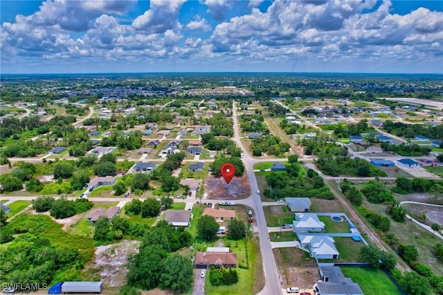 451 Rathburn St, Lehigh Acres, FL 33974