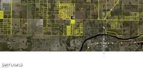 3840 Wren St, Labelle, FL 33935
