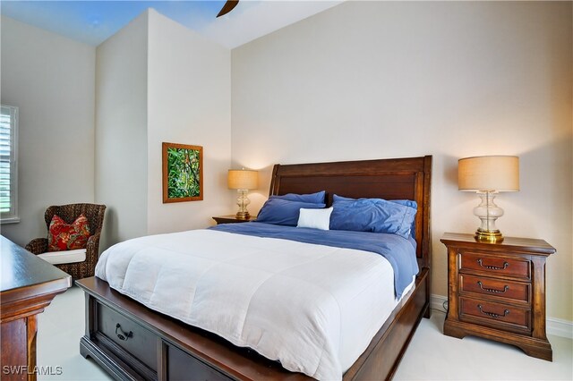 6528 Costa Cir, Naples, FL 34113 - view of bedroom
