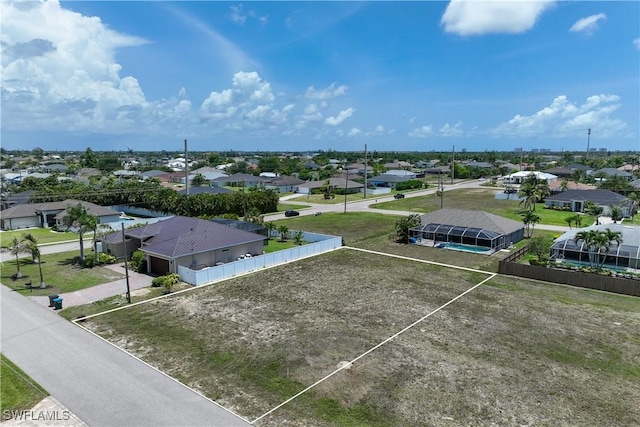 2002 SW 29th Ter, Cape Coral, FL 33914