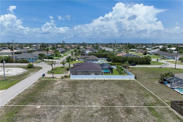 2002 SW 29th Ter, Cape Coral, FL 33914