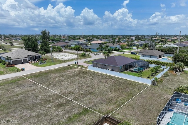 2002 SW 29th Ter, Cape Coral, FL 33914