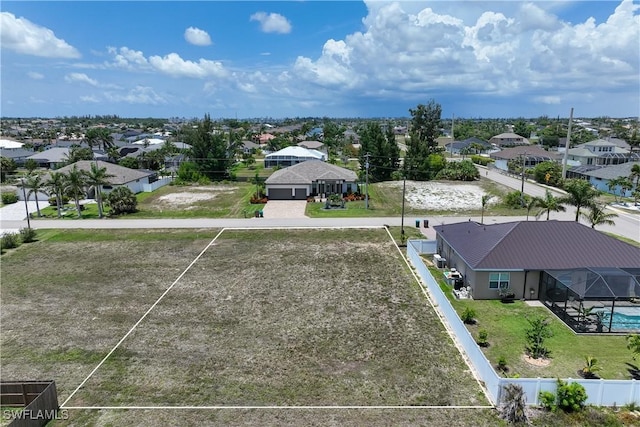 2002 SW 29th Ter, Cape Coral, FL 33914