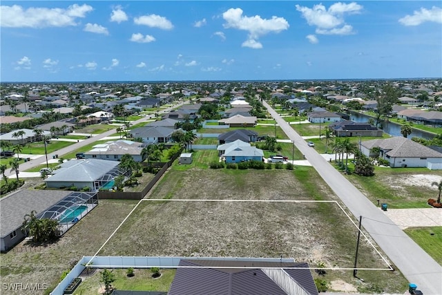 2002 SW 29th Ter, Cape Coral, FL 33914
