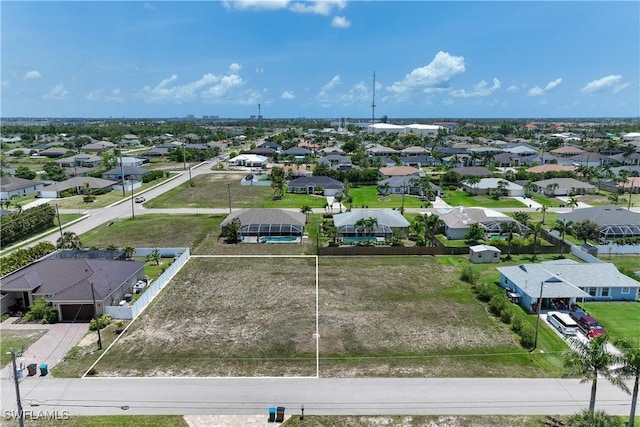 2002 SW 29th Ter, Cape Coral, FL 33914