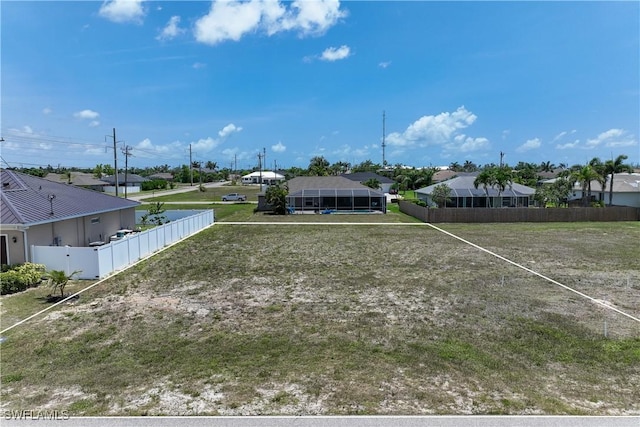 2002 SW 29th Ter, Cape Coral, FL 33914