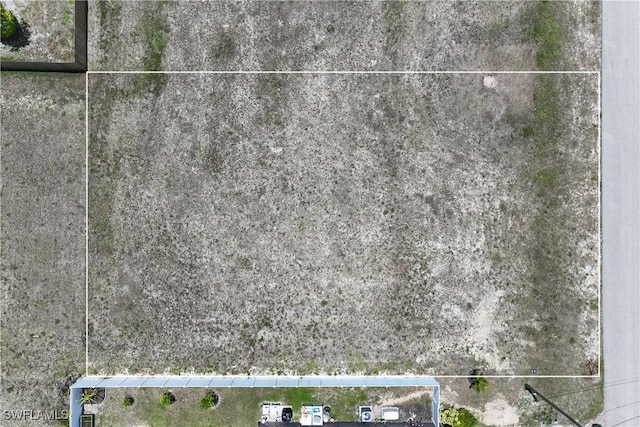 2002 SW 29th Ter, Cape Coral, FL 33914