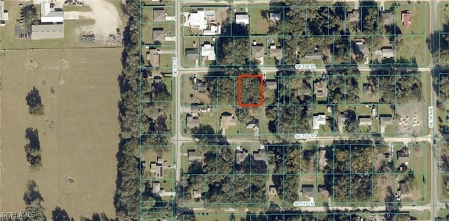 3430 SE 136th Pl, Summerfield, FL 34491