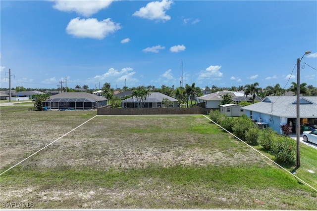 2006 SW 29th Ter, Cape Coral, FL 33914