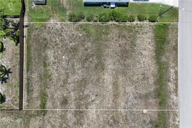 2006 SW 29th Ter, Cape Coral, FL 33914