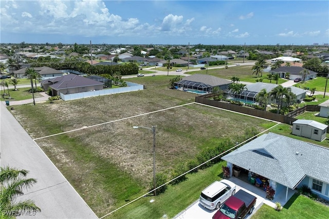2006 SW 29th Ter, Cape Coral, FL 33914