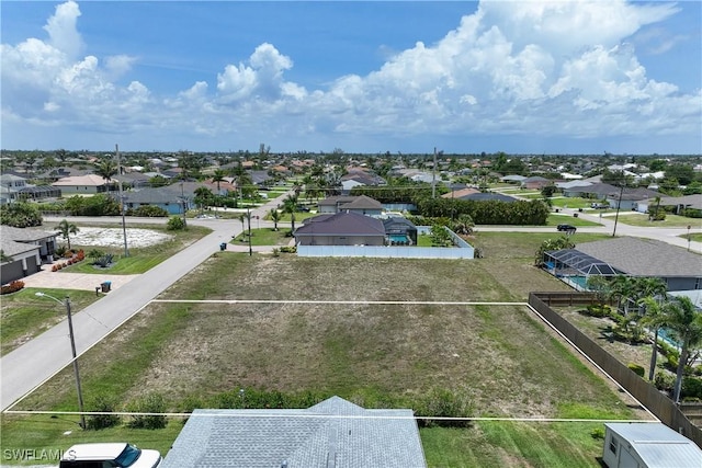 2006 SW 29th Ter, Cape Coral, FL 33914