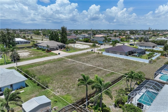 2006 SW 29th Ter, Cape Coral, FL 33914