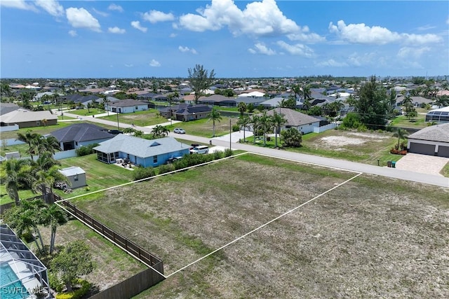 2006 SW 29th Ter, Cape Coral, FL 33914