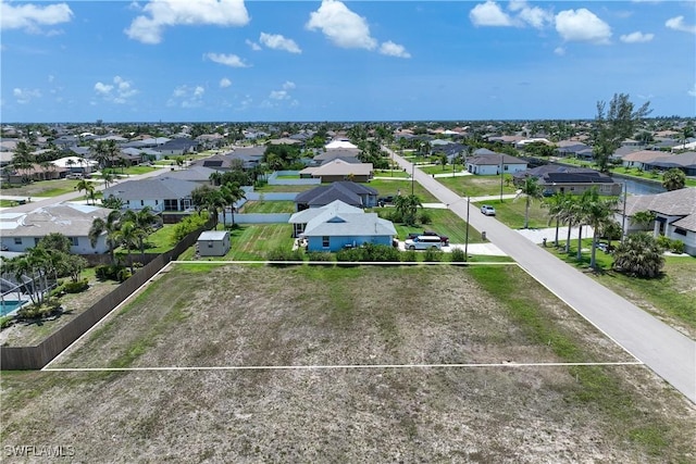 2006 SW 29th Ter, Cape Coral, FL 33914