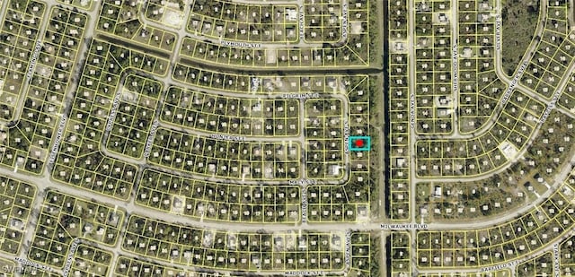 573 Aspen Ave S, Lehigh Acres, FL 33974