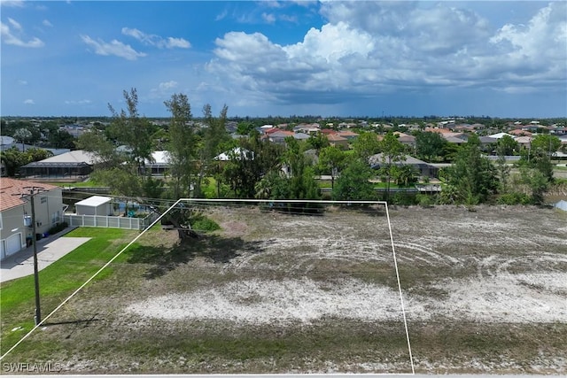 2139 SW 23rd St, Cape Coral, FL 33991
