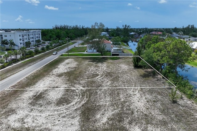 2139 SW 23rd St, Cape Coral, FL 33991