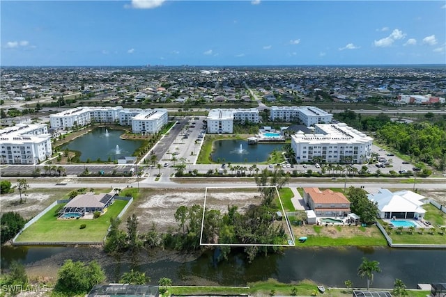 2139 SW 23rd St, Cape Coral, FL 33991
