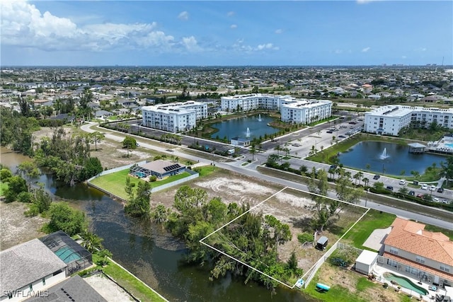 2139 SW 23rd St, Cape Coral, FL 33991