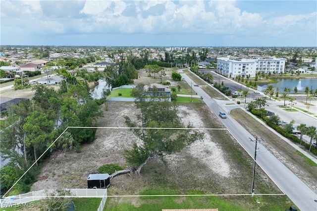 2139 SW 23rd St, Cape Coral, FL 33991
