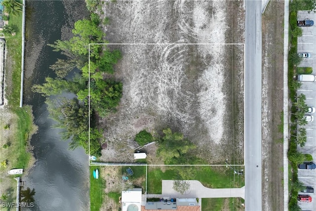 2139 SW 23rd St, Cape Coral, FL 33991