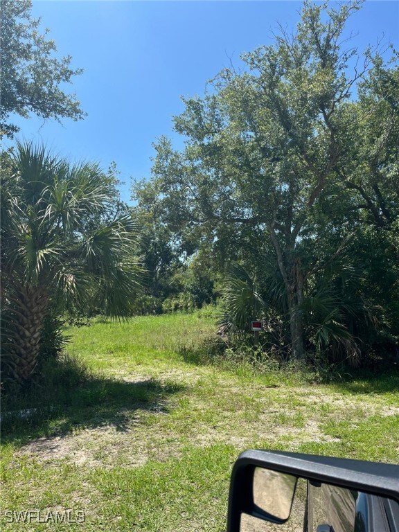 13176 Mandalay Dr, Punta Gorda, FL 33955