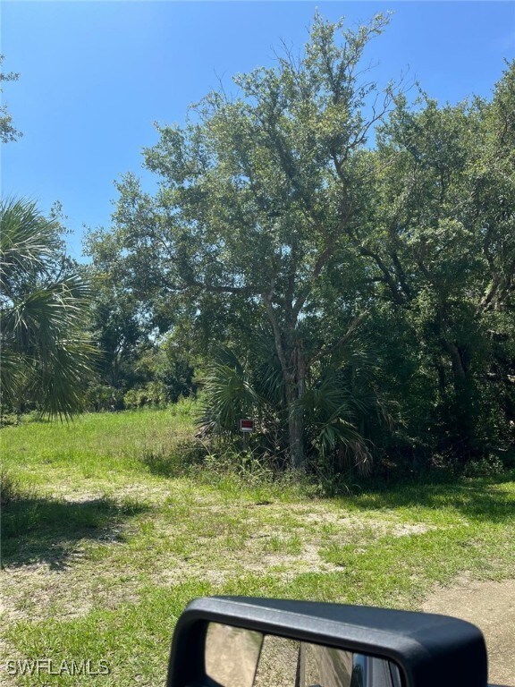 13176 Mandalay Dr, Punta Gorda, FL 33955