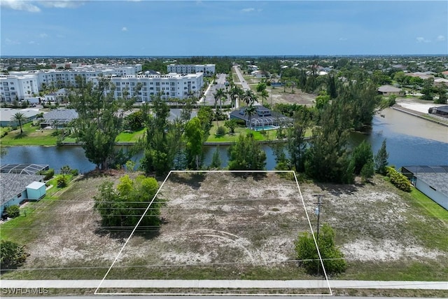2300 SW 20th Ave, Cape Coral, FL 33991