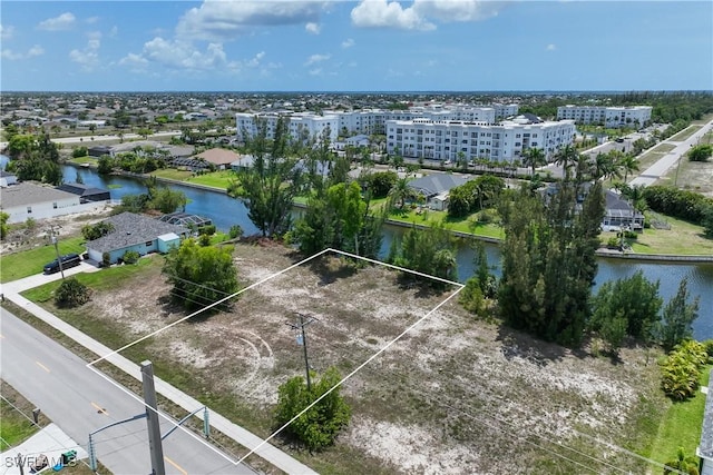 2300 SW 20th Ave, Cape Coral, FL 33991