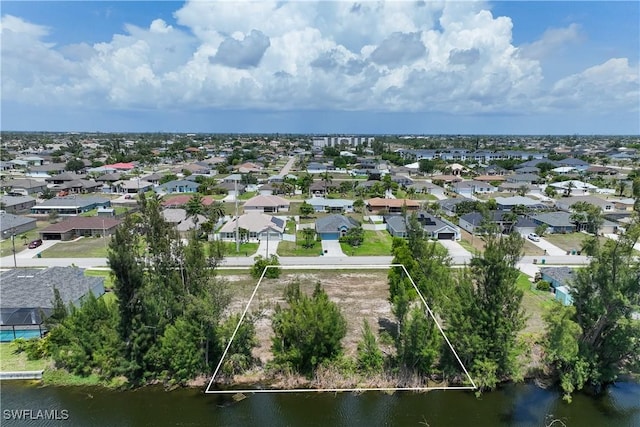 2300 SW 20th Ave, Cape Coral, FL 33991