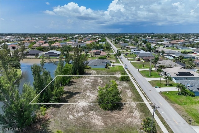 2300 SW 20th Ave, Cape Coral, FL 33991