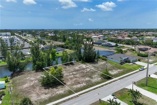 2300 SW 20th Ave, Cape Coral, FL 33991