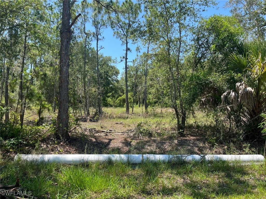 13086 Mandalay Dr, Punta Gorda, FL 33955