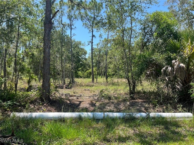 13086 Mandalay Dr, Punta Gorda, FL 33955