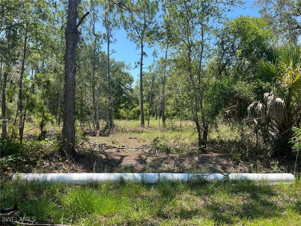 13086 Mandalay Dr, Punta Gorda, FL 33955