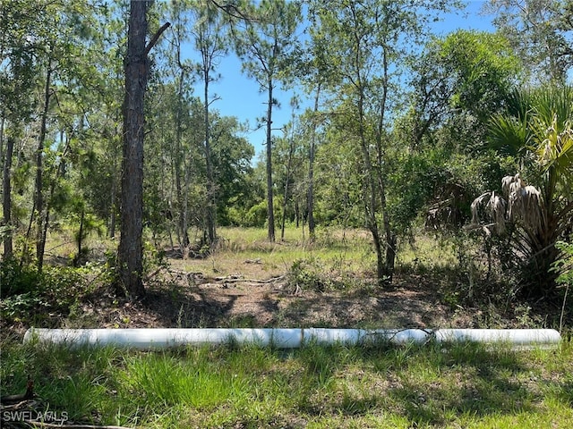 13086 Mandalay Dr, Punta Gorda, FL 33955