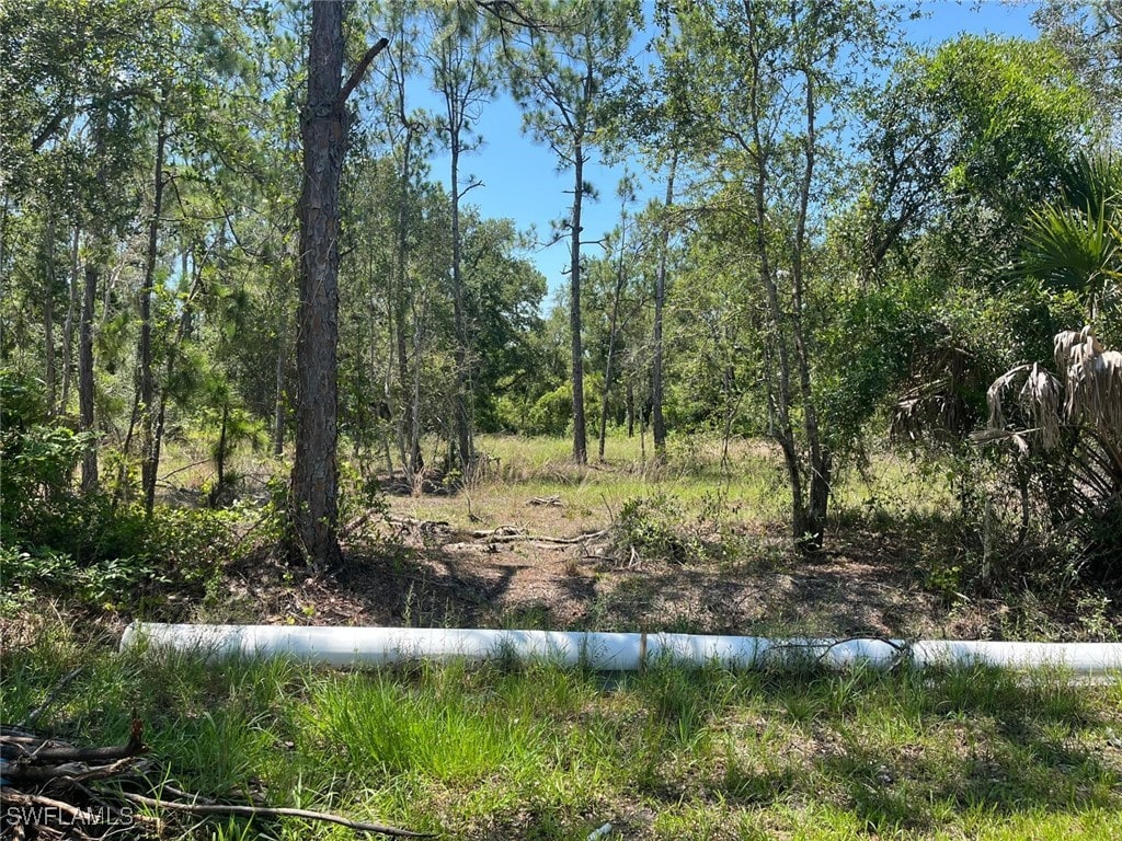 13086 Mandalay Dr, Punta Gorda, FL 33955