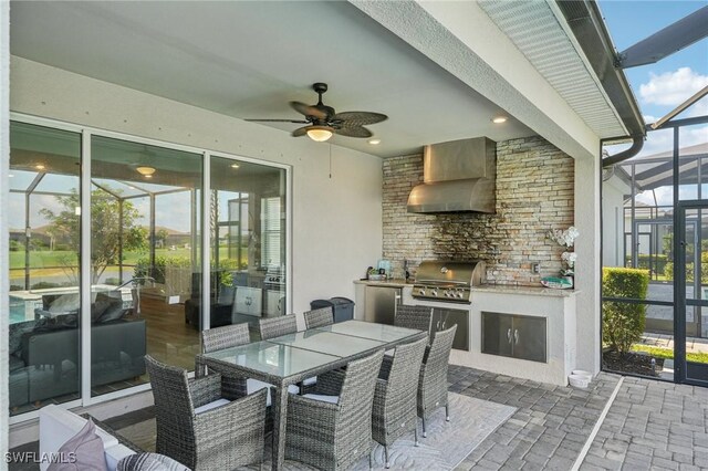 15808 Leaning Pine Ln, Punta Gorda, FL 33982